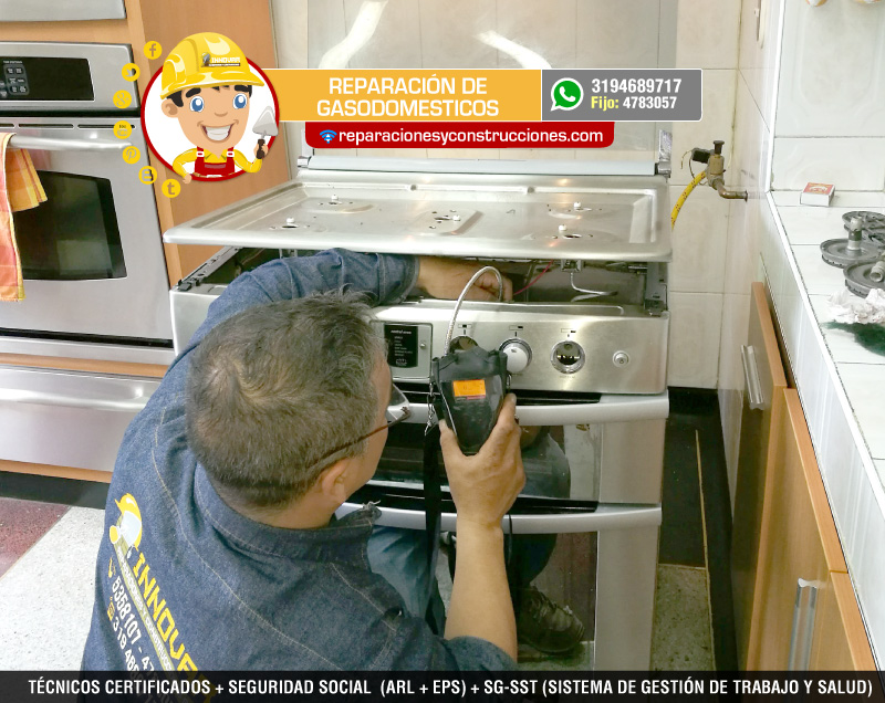 impermeabilizacion de terrazas