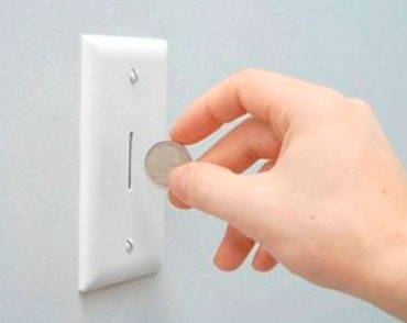 plomería en bogotá