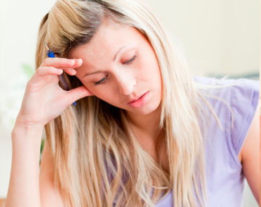 plomería en bogotá