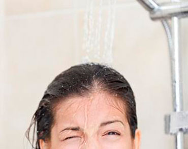 plomería en bogotá