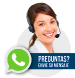 whatsapp Innova 
